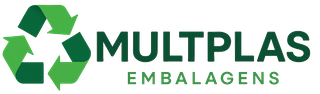 Logo Multplas